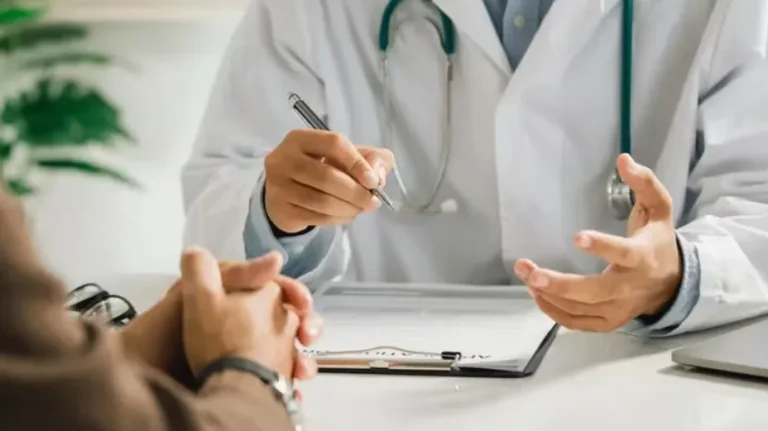 Aumentos en prepagas