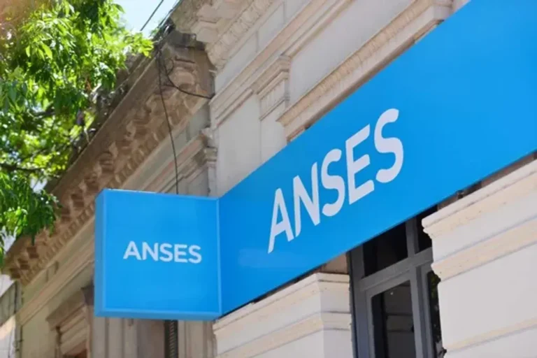 Anses aumenta la jubilación mínima