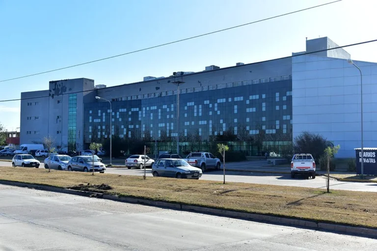 Adolescente fallecido tras golpiza en Luque