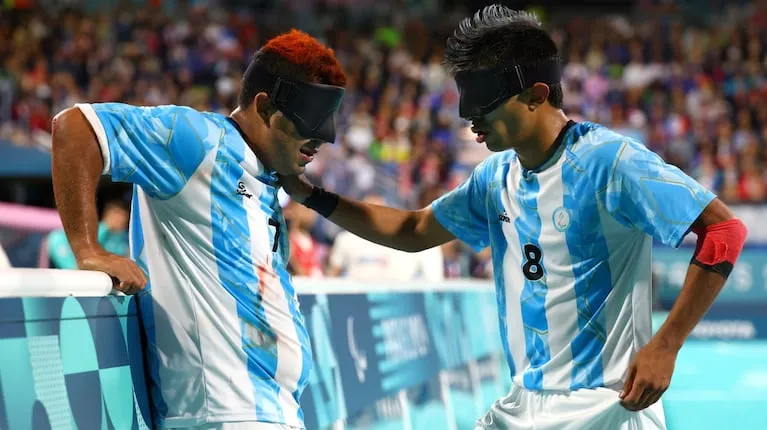 Los Murciélagos de plata