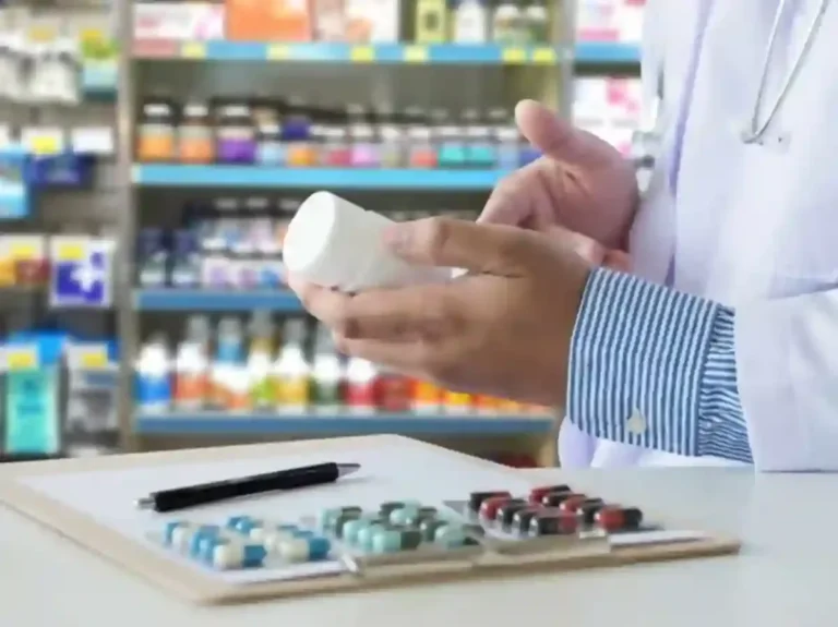 Acuerdo para reducir costos de medicamentos