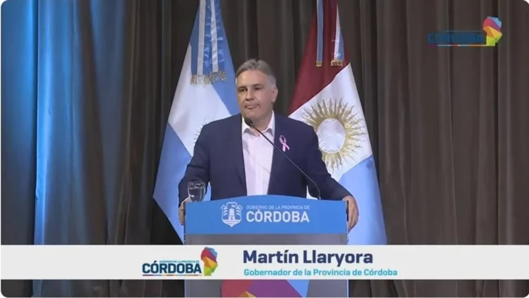 Cómo funcionará el nuevo Boleto Metropolitano de Córdoba