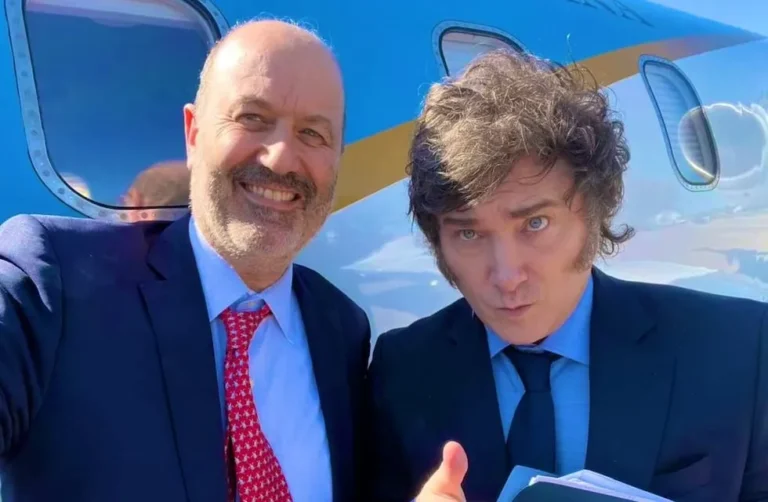 Es oficial la prohibición de cargos hereditarios en la administración pública