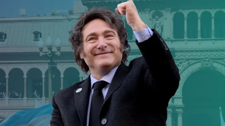 Veto a la Ley de Financiamiento Universitario 