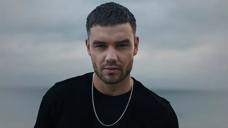 Murió Liam Payne