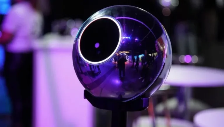 Worldcoin en Córdoba