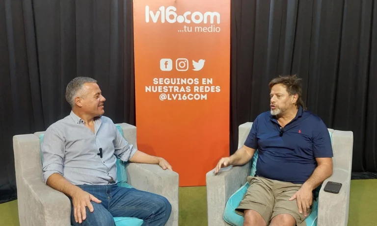 Endeavor Argentina: Inspiración para Emprendedores en Tecnología y Agro