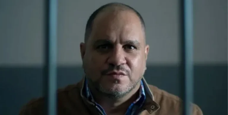 Cositorto confirmó su candidatura a diputado en 2025