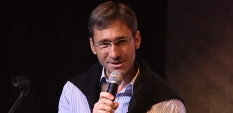 Lucas Valiente impulsa medidas contra la ludopatía