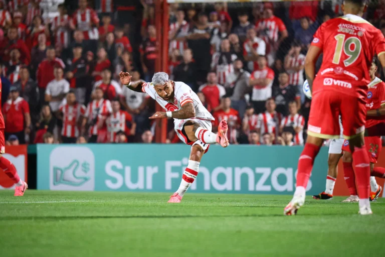 La “Gloria” vuelve al triunfo