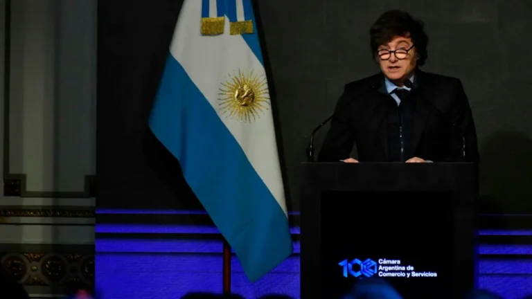  El Gobierno afirma que la recesión ya terminó