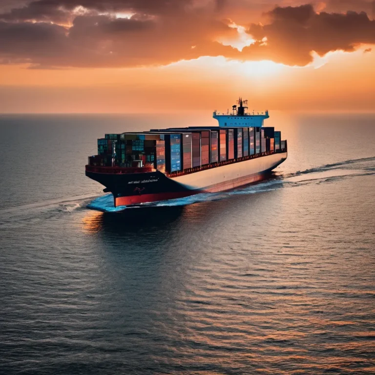 Se eleva a 3.000 dólares el límite para compras en el exterior