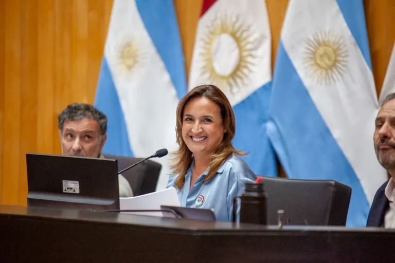 “El Camino de Brochero” declarado de interés cultural