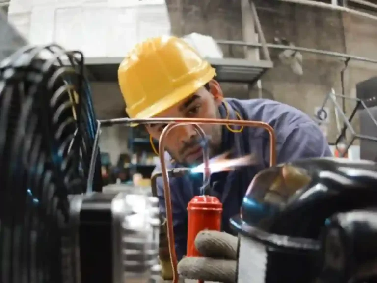 La economía repuntó en el tercer trimestre y tuvo una mejora de 3,9%