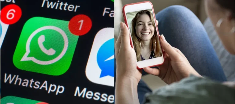 WhatsApp mejora videollamadas grupales