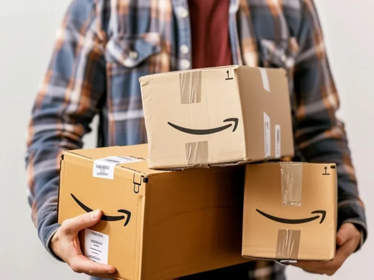 Comprar en exterior 30% más barato