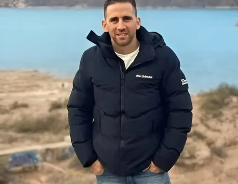 La Justicia le solicitó a Maduro que informe sobre el gendarme secuestrado