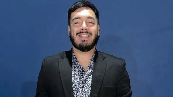 Nico Mattioli imputado por homicidio culposo