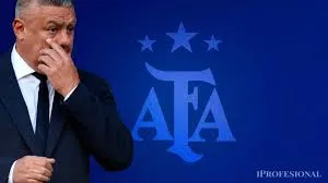 Un fallo de Cámara suspendió las Sociedades Anónimas Deportivas