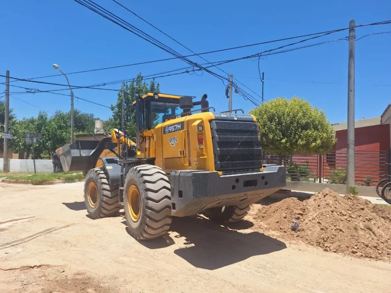 Villa del Rosario: Homicidio culposo