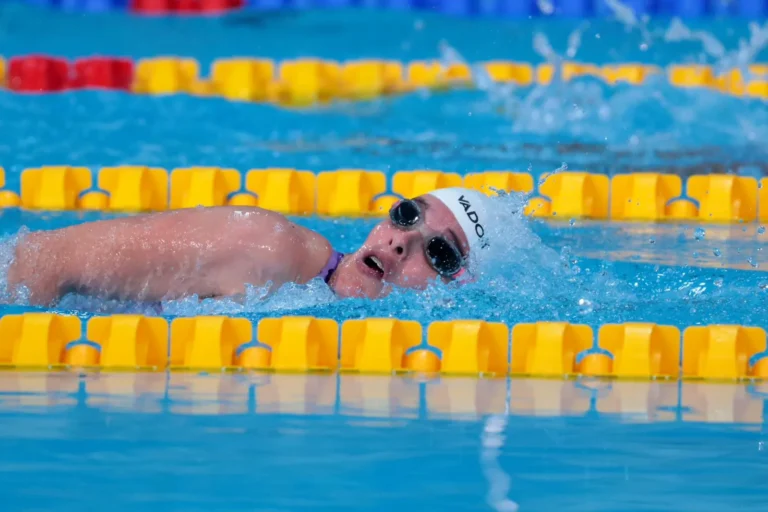 El reconocimiento hacia Elizabeth Noriega