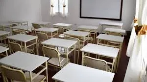 Córdoba modificará sus planes de estudio en el 2025