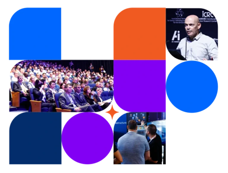 DefenseTech Summit 2024: Innovación en Tecnología de Defensa