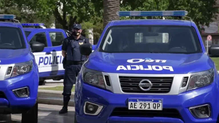 Mataron a un joven de 25 años a cuchillazos en Río Cuarto