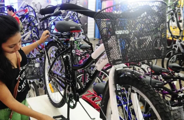 Argentina reforma sistema antidumping