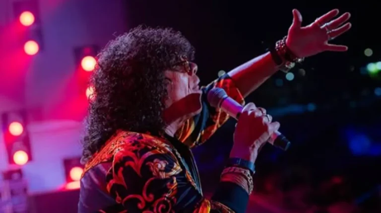 Córdoba vibró con el Festival Bum Bum