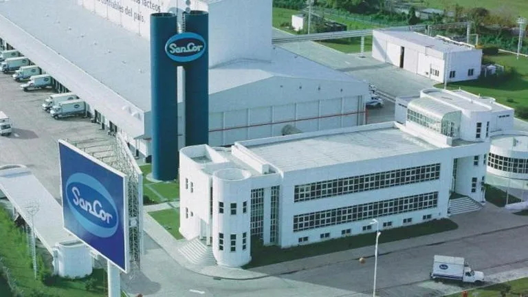 Granja Tres Arroyos y Sancor se suman a la ola de despidos