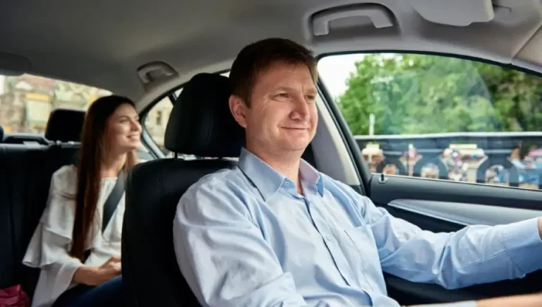 Uber reveló los objetos olvidados por usuarios argentinos en 2024.