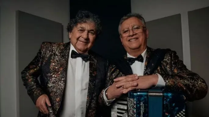 Conflicto en Los Palmeras