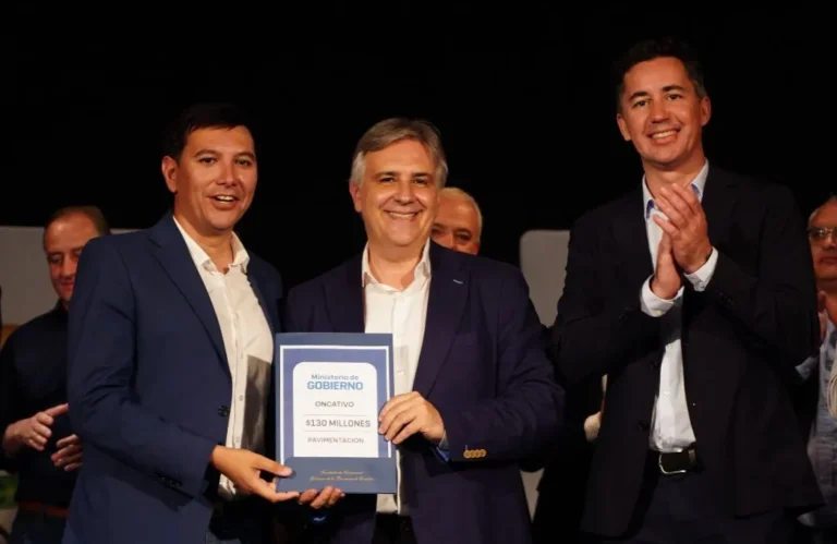 Macri podría ser candidato este año en CABA o provincia de Buenos Aires