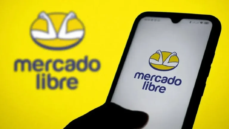 Mercado Libre lanzó un comunicado en contra del aumento de Ingresos Brutos
