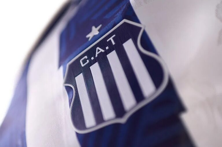 Talleres anuncia alianza con Holcim y su segundo estadio