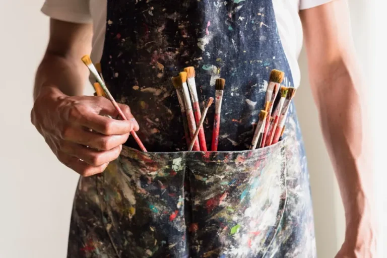 La Legislatura lanzó el programa Córdoba Inspira