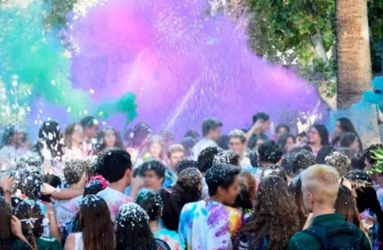 Último Primer Día: qué es y cómo celebrarlo 