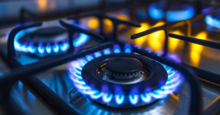Las empresas de gas pidieron aumentos cercanos al 50% para sus tarifas
