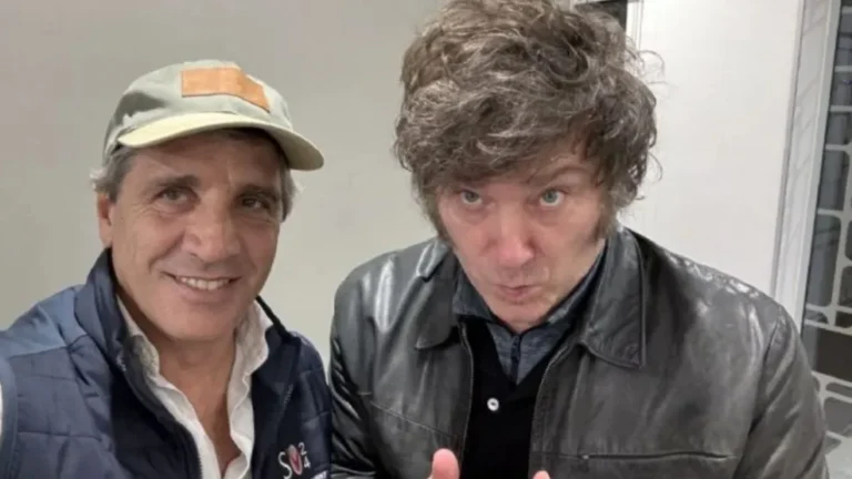 Inflación de enero del 2,2%