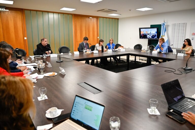 Código arancelario para abogados