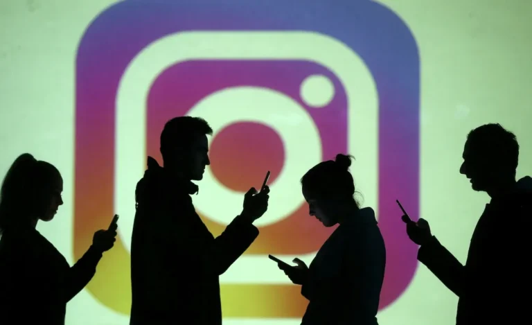 Repost de Reels en Instagram