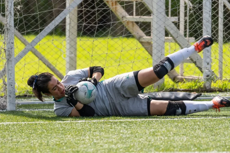 Juegos de Invierno: Argentina brilla con cinco medallas en Olimpiadas Especiales