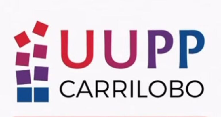 Universidad Popular en Carrilobo