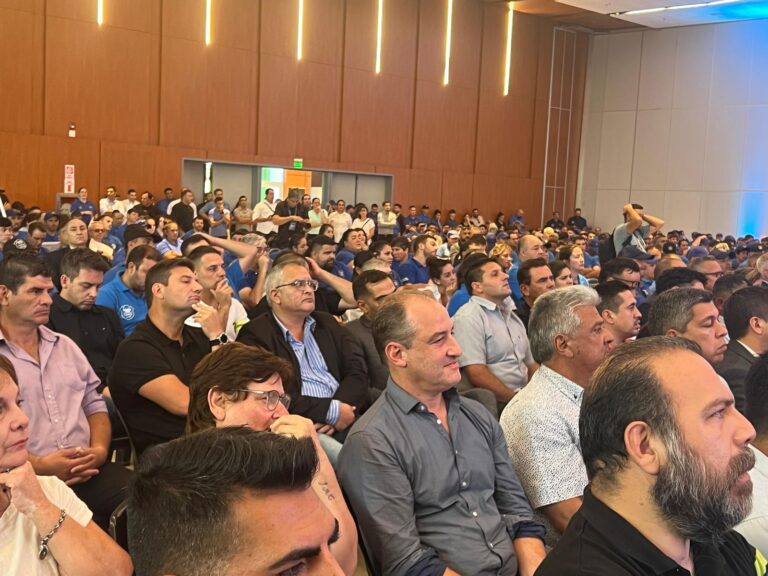 Santiago Temple refuerza compromiso con la seguridad