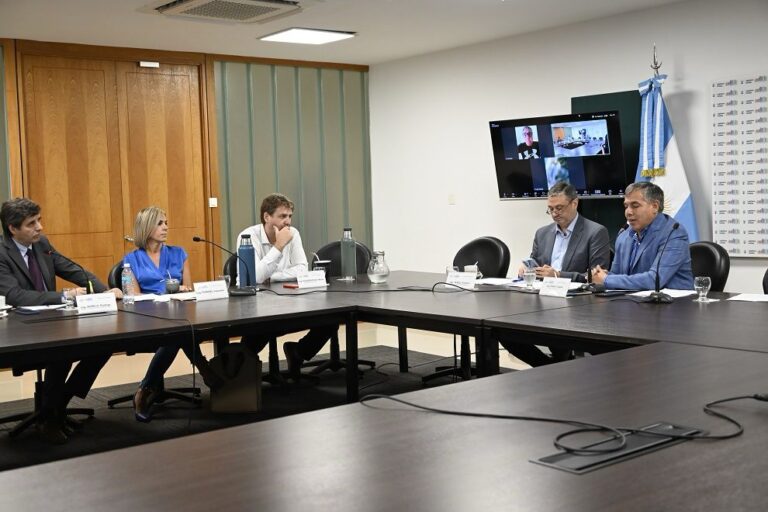 Legislatura trata pedido sobre Síndrome Urémico Hemolítico