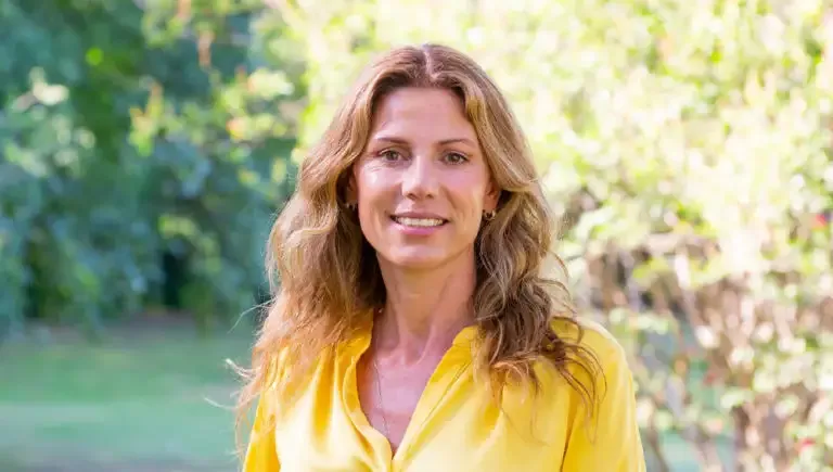  La Justicia Electoral avaló el inicio del proceso de revocatoria contra la intendente de Mendiolaza