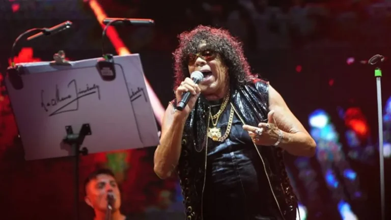 Ya llega el Festival Nacional de Cuarteto