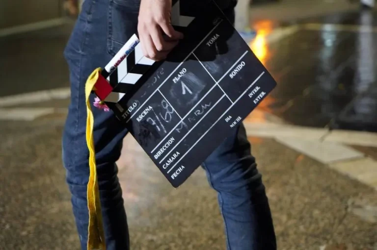 Córdoba se consolida como referente audiovisual