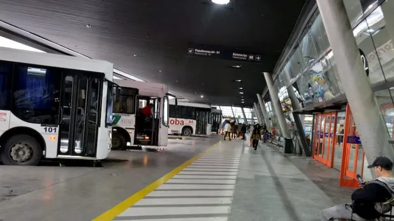  Aoita y el Gobierno de Córdoba prorrogan paritarias